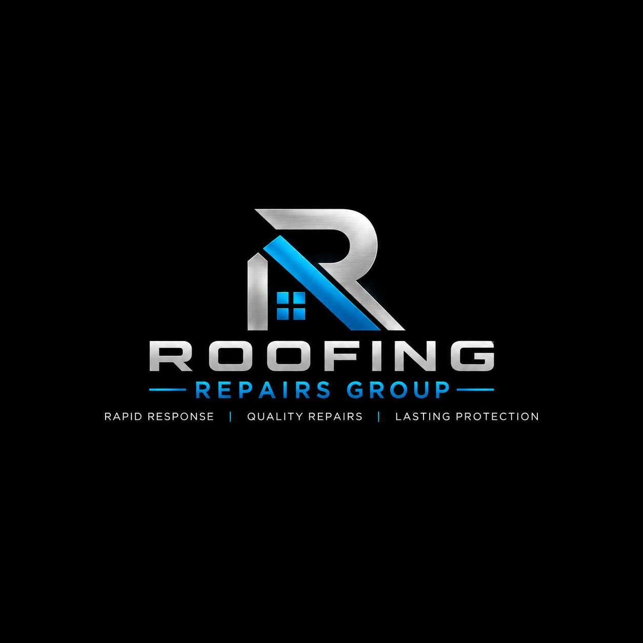 Roofing Repairs Group — fast response, quality repairs, lasting protection